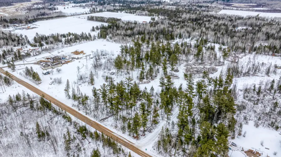 25524 Smokey Hollow Drive, Laporte, MN 56461 - #2