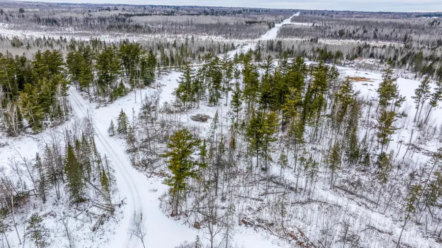 25524 Smokey Hollow Drive, Laporte, MN 56461 - #3