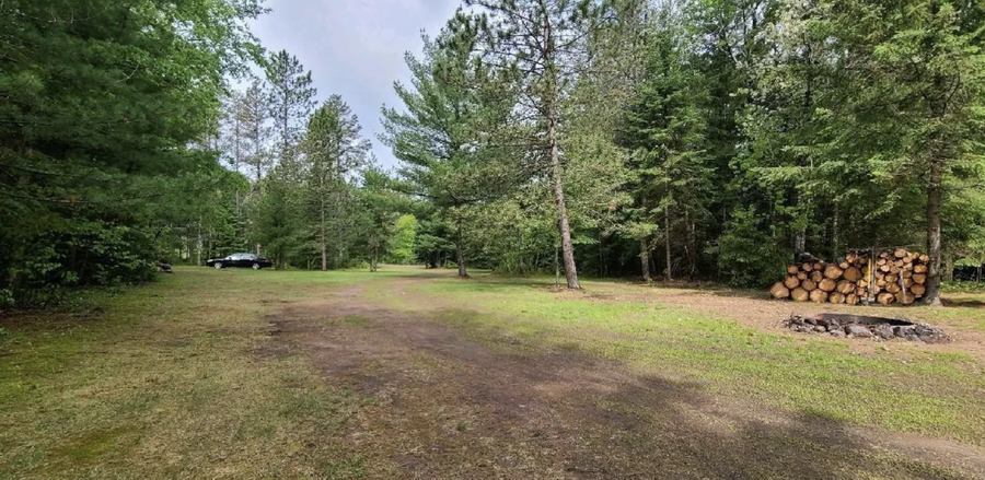 82348 Bennett Rd, Willow River, MN 55795 - #3