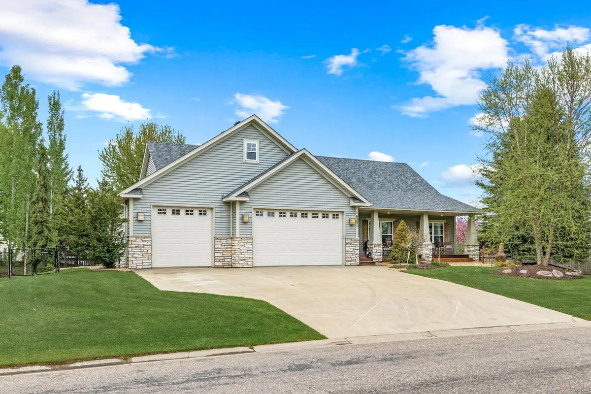 16297 Havelock Way, Lakeville, MN 55044 - #1