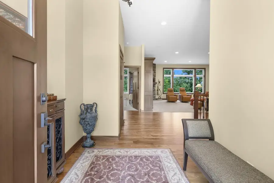 17636 Natures Way Se, Prior Lake, MN 55372 - #2