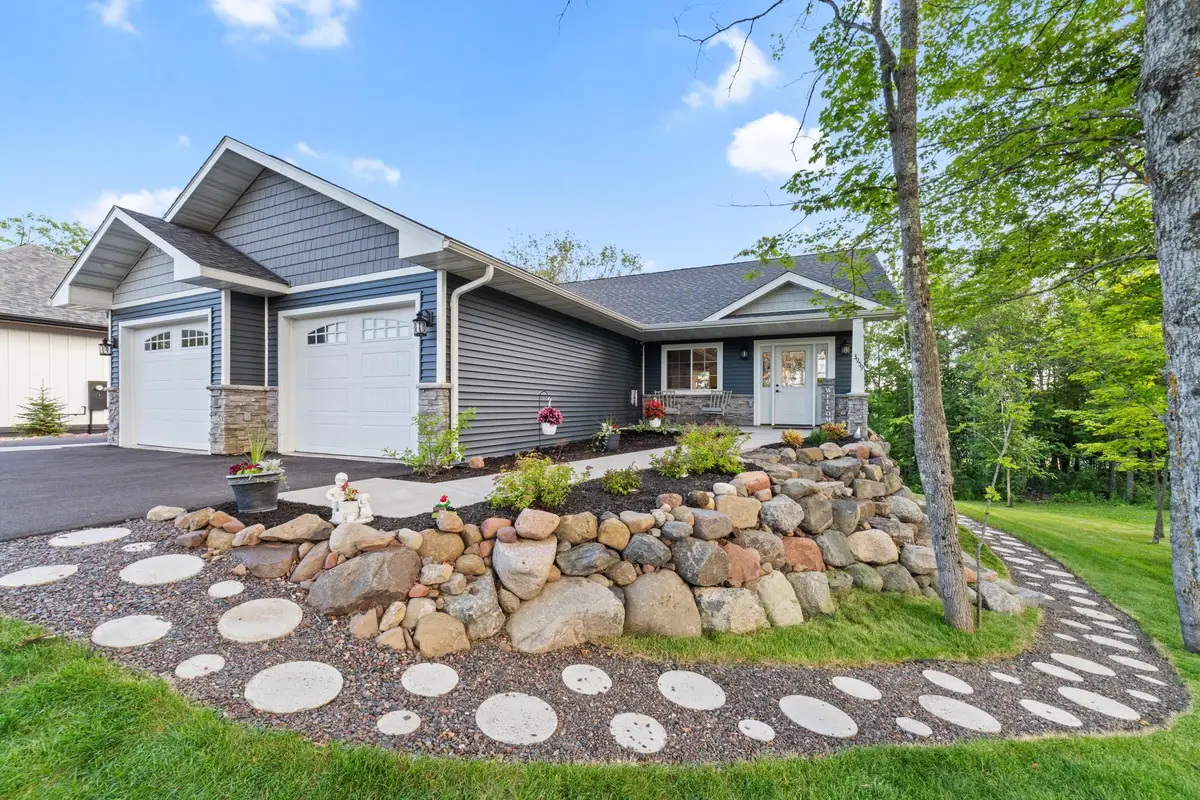 3959 Peyton Lane, Hermantown, MN 55811 - #1