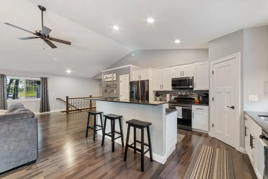 3959 Peyton Lane, Hermantown, MN 55811 - #3