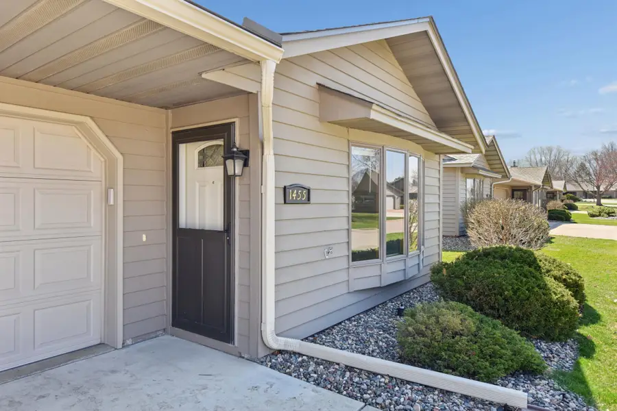 1455 Pringle Court, Hastings, MN 55033 - #2