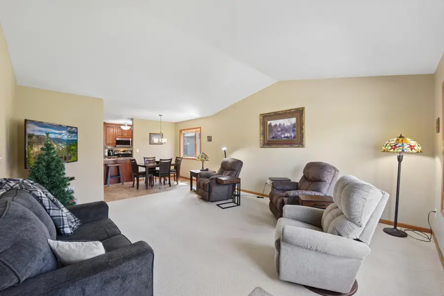 1455 Pringle Court, Hastings, MN 55033 - #3