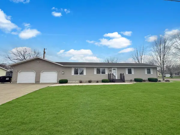 3180 30th Street, Slayton, MN 56172