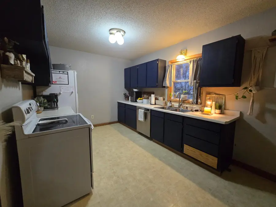 361 S Montgomery Avenue, Le Center, MN 56057 - #3