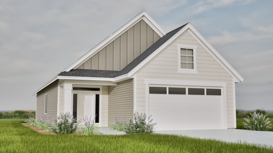 1805 Lynx Place Se, Pine Island, MN 55963 - #2