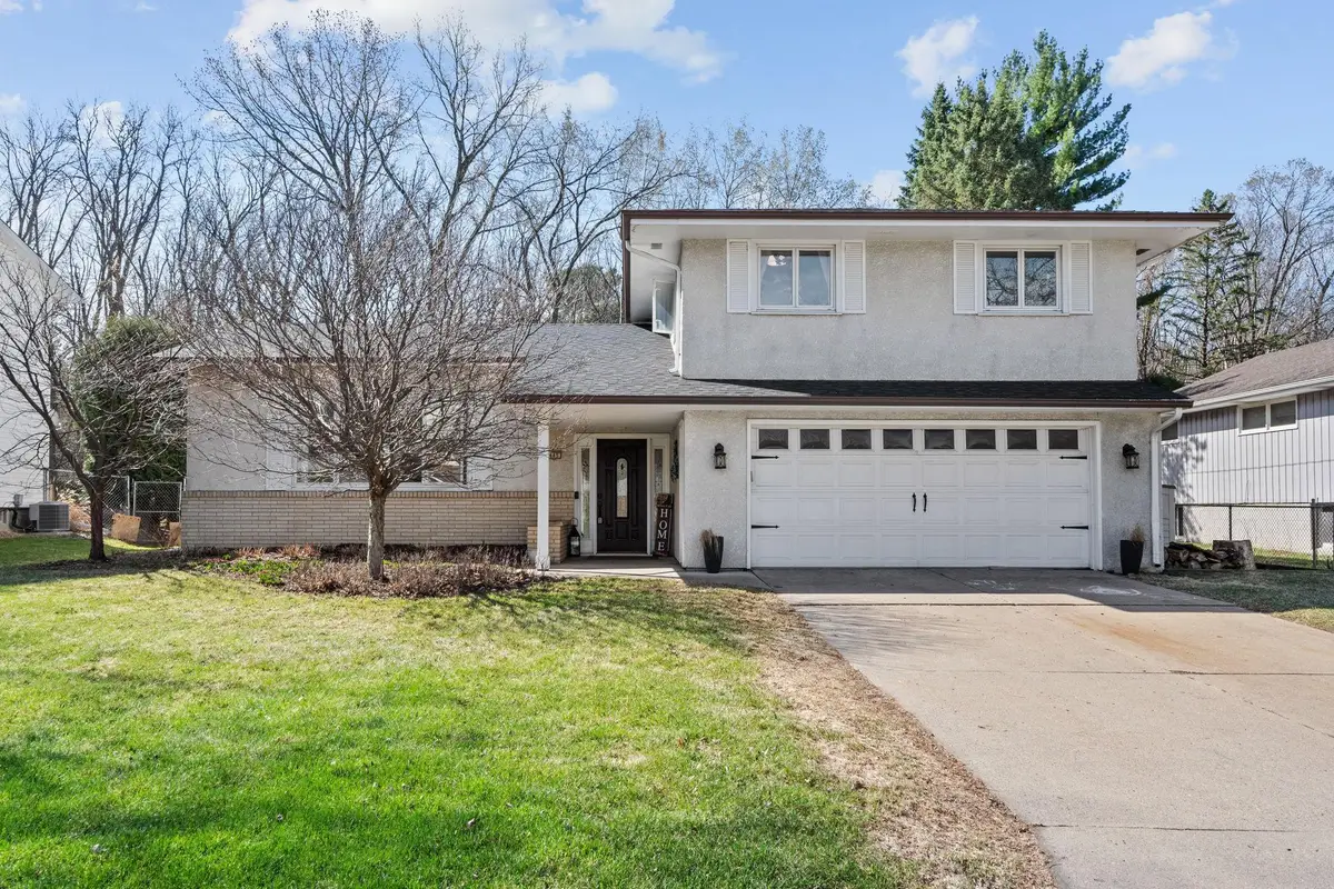 440 Betty Lane, West Saint Paul, MN 55118 - #1