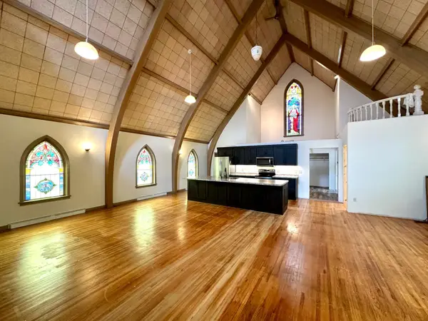 505 Minnesota Street, Chester, IA 52134