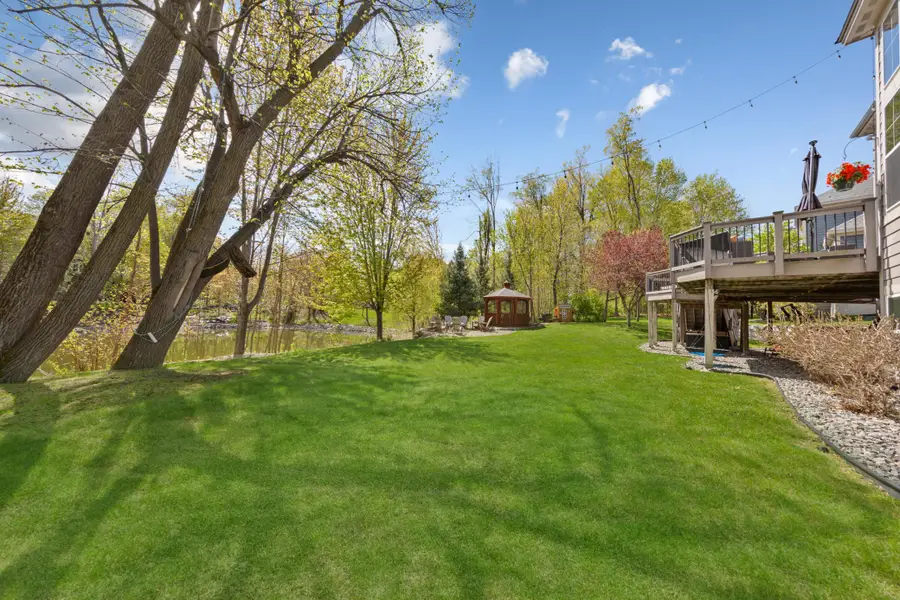 6788 Fountain Lane N, Maple Grove, MN 55311 - #3