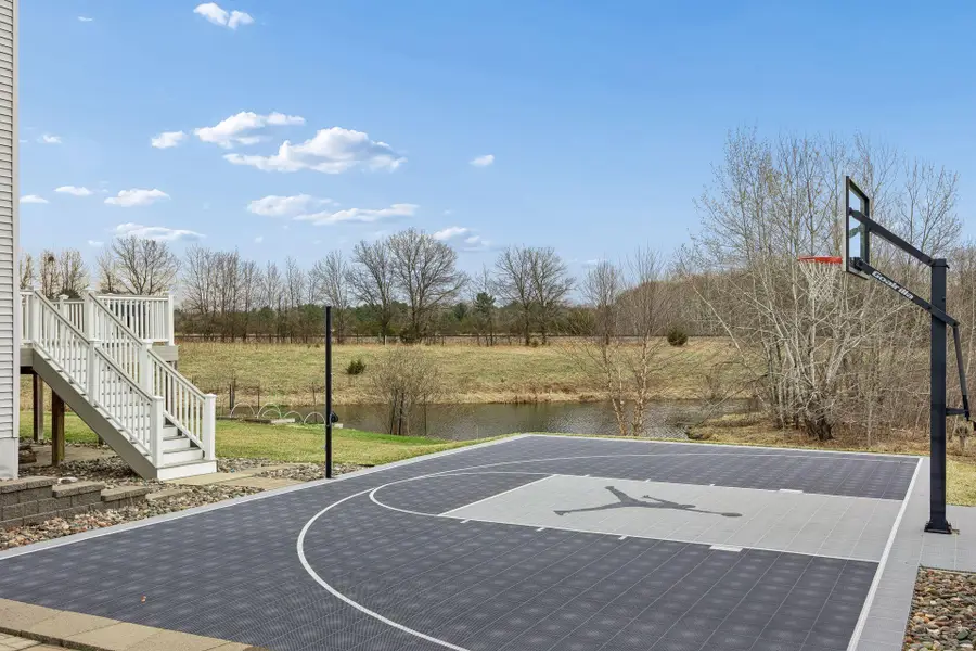 16381 Wintergreen Street Nw, Andover, MN 55304 - #3