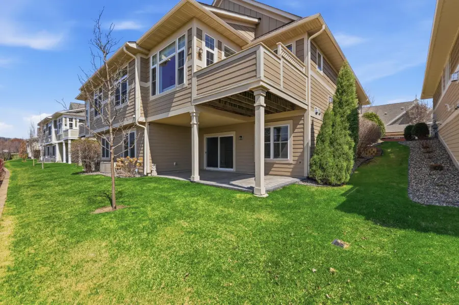 8808 Lake Riley Drive, Chanhassen, MN 55317 - #2