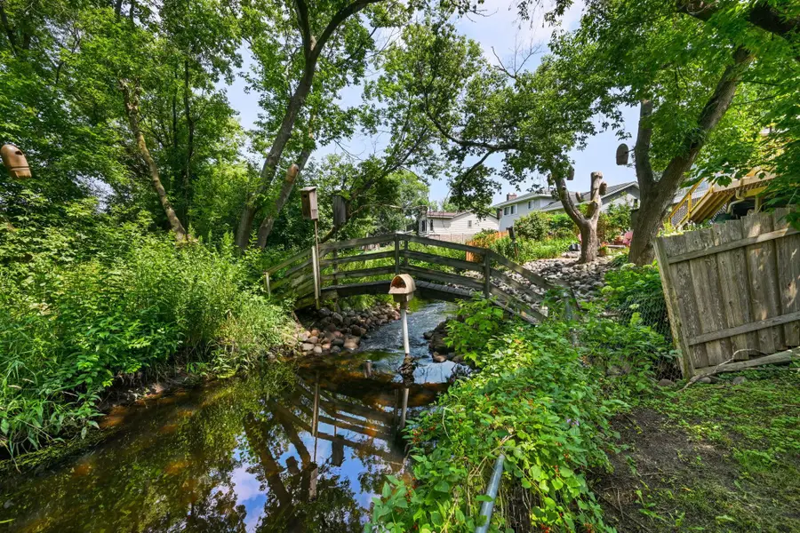 6215 Cavell Avenue N, Brooklyn Park, MN 55428 - #3