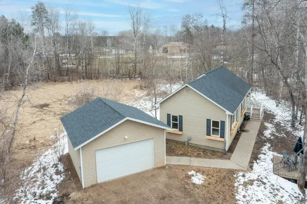 14376 Eide Road, Brainerd, MN 56401