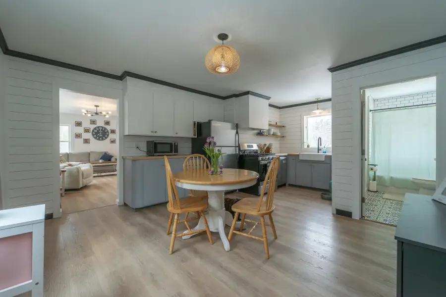 14376 Eide Road, Brainerd, MN 56401 - #2