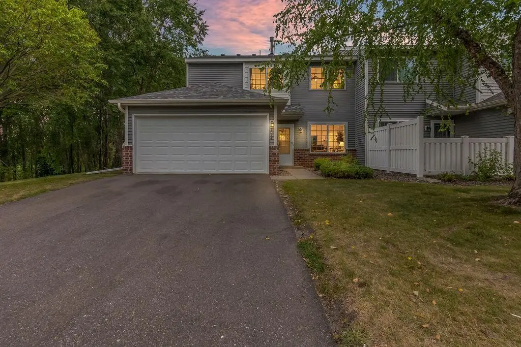 2024 Gresham Avenue N, Oakdale, MN 55128 - #1