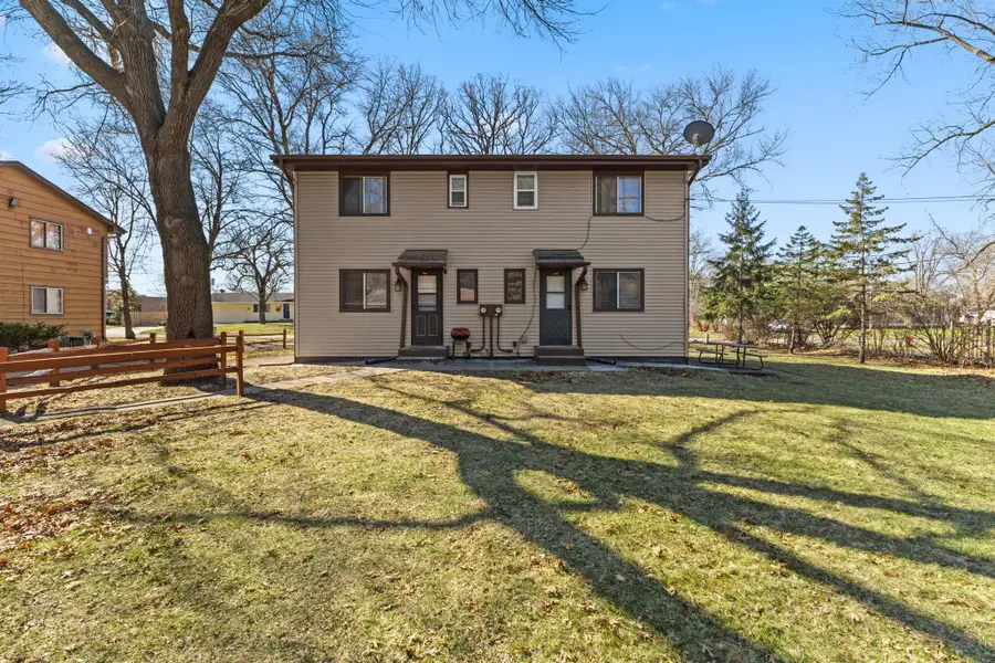 1341 87th Avenue Ne, Blaine, MN 55434 - #3