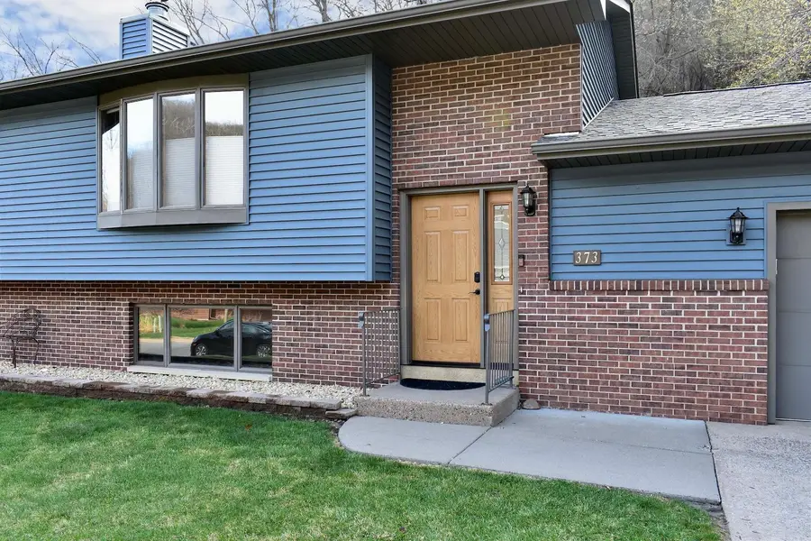 373 Knopp Valley Drive, Winona, MN 55987 - #2