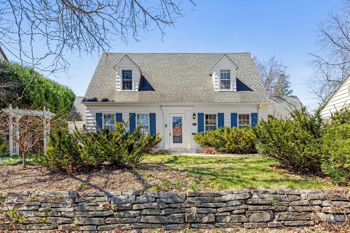 809 Ridge Street, Saint Paul, MN 55116 - #1