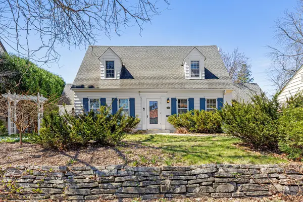 809 Ridge Street, Saint Paul, MN 55116