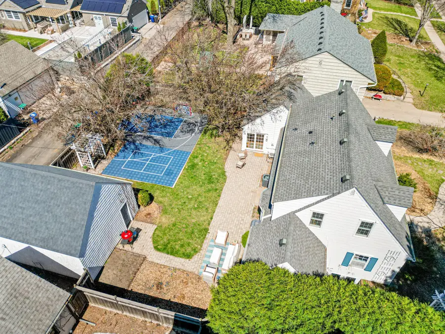 809 Ridge Street, Saint Paul, MN 55116 - #3