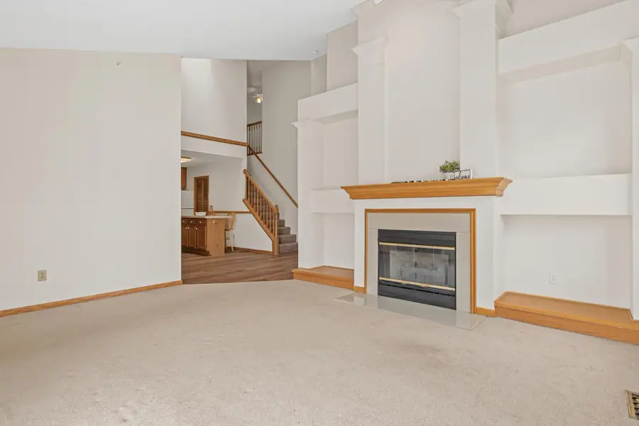 840 Old Town Drive, New Brighton, MN 55112 - #2