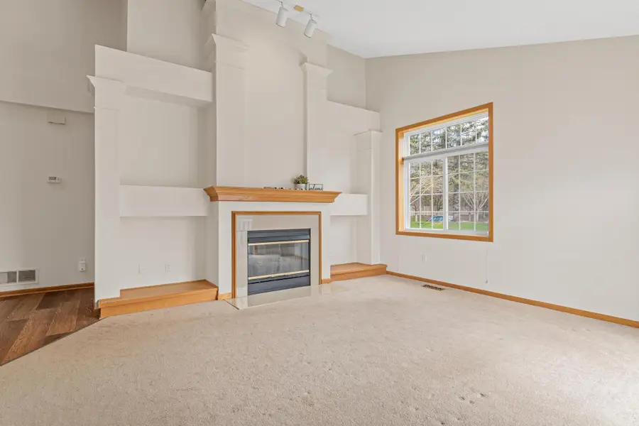 840 Old Town Drive, New Brighton, MN 55112 - #3
