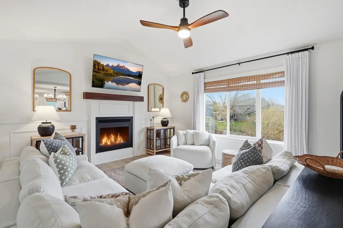 11260 71st Street Ne, Otsego, MN 55301 - #1