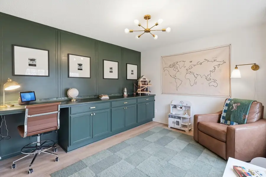 11260 71st Street Ne, Otsego, MN 55301 - #3