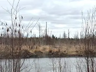 TBD 450th Street, McGregor, MN 55760 - #1