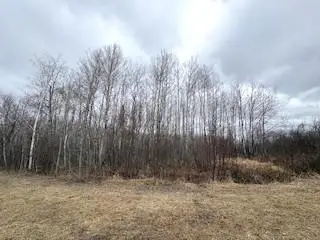 TBD 450th Street, McGregor, MN 55760 - #2