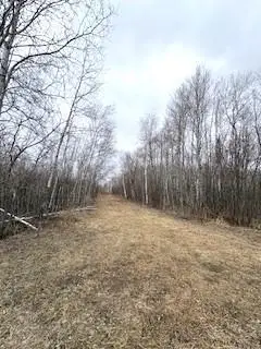 TBD 450th Street, McGregor, MN 55760 - #3