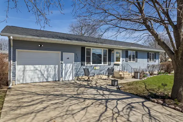 217 E Grant Street, Caledonia, MN 55921