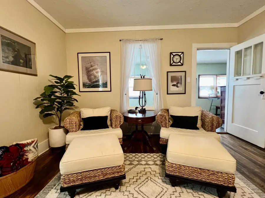 649 Lakeshore Drive, Ortonville, MN 56278 - #3