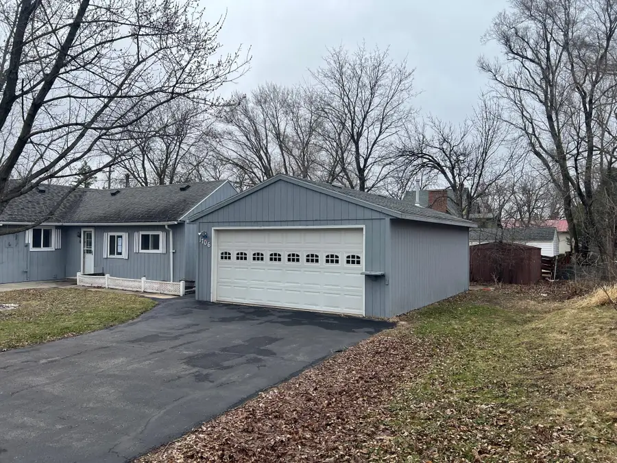 1706 1st Avenue Se, Rochester, MN 55904 - #2