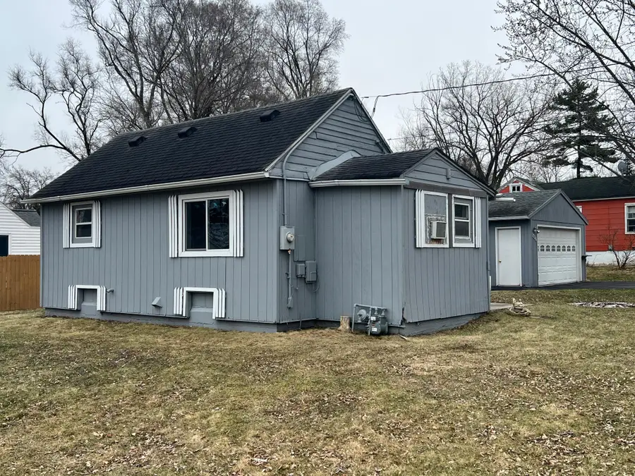 1706 1st Avenue Se, Rochester, MN 55904 - #3