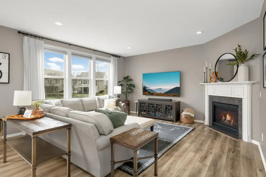 11409 84th Place N, Maple Grove, MN 55369 - #2