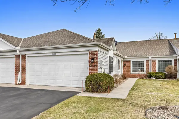 7460 Hinton Park Avenue S, Cottage Grove, MN 55016