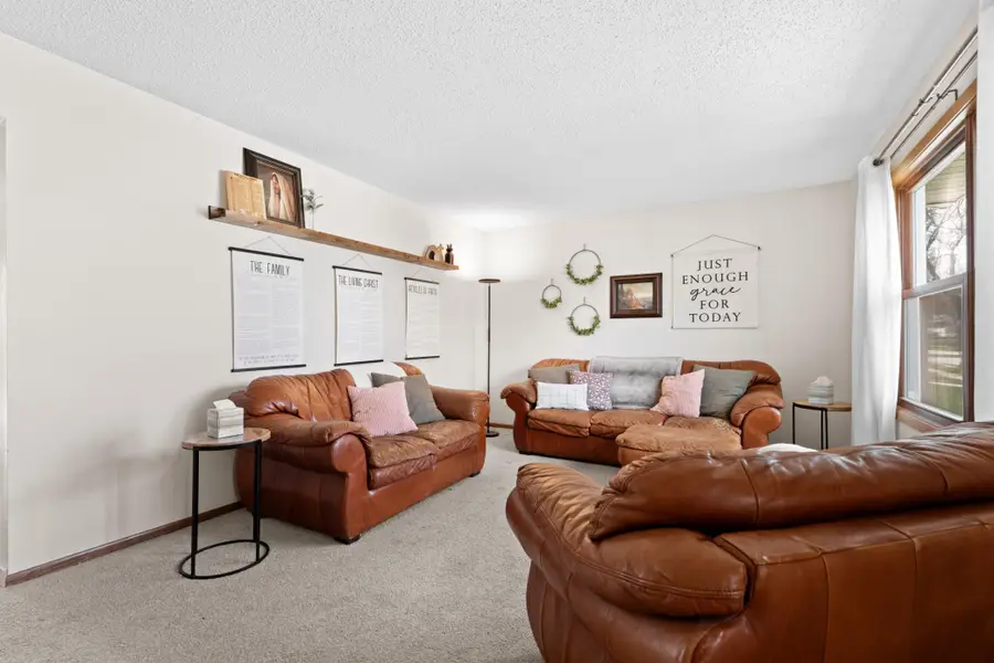 2014 43rd Street Nw, Rochester, MN 55901 - #3