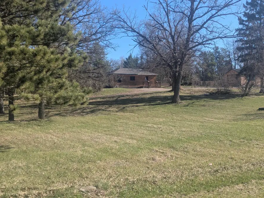 212 Central Avenue N, Park Rapids, MN 56470 - #2