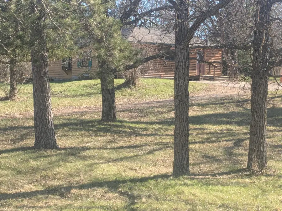 212 Central Avenue N, Park Rapids, MN 56470 - #3