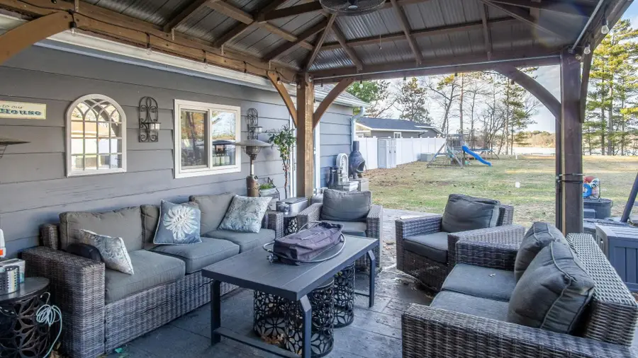 19732 70th Avenue, Chippewa Falls, WI 54729 - #2