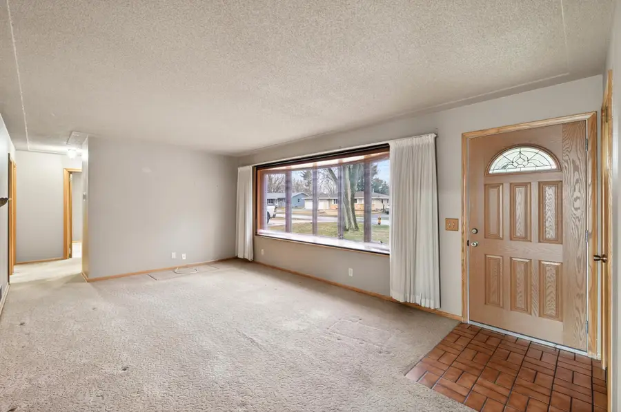 10719 Direct River Drive Nw, Coon Rapids, MN 55433 - #2