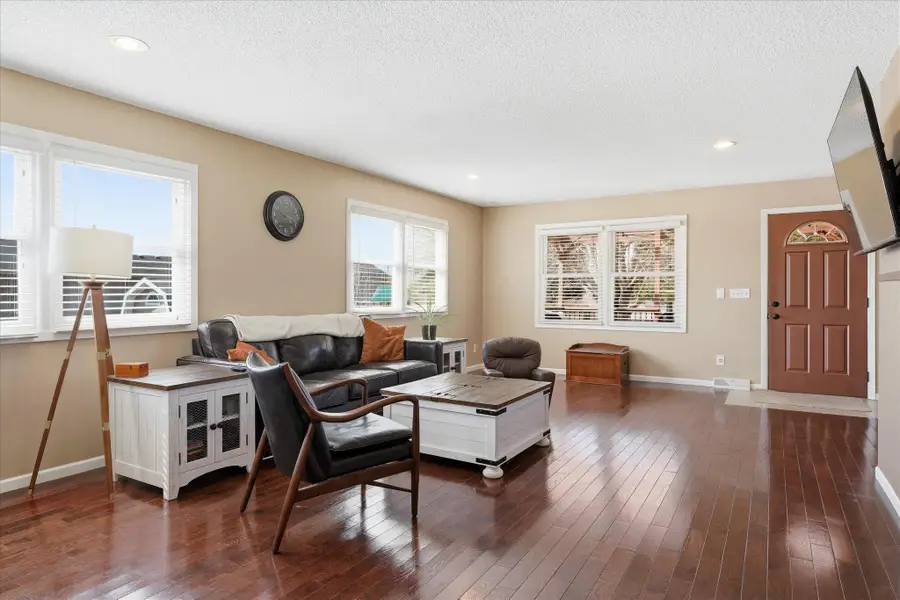 20483 Hamburg Avenue, Lakeville, MN 55044 - #2