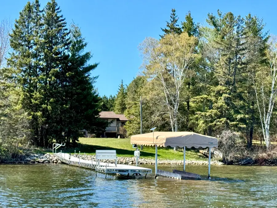 17096 Skyview Drive Nw, Bemidji, MN 56601 - #2