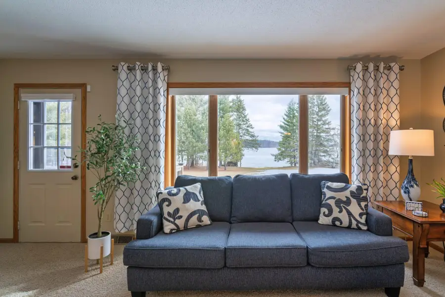 17096 Skyview Drive Nw, Bemidji, MN 56601 - #3