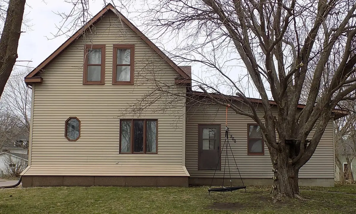 500 Main Avenue, Lafayette, MN 56054 - #1