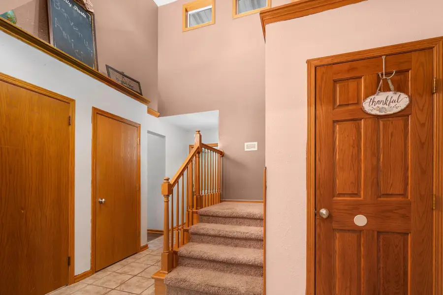 663 Roosevelt Road, Saint Cloud, MN 56301 - #3