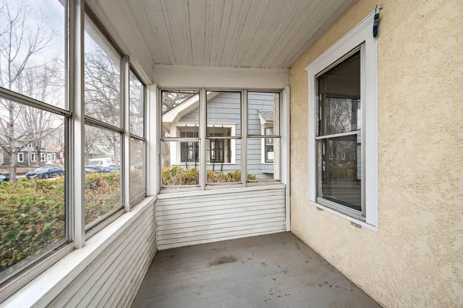 2841 39th Avenue S, Minneapolis, MN 55406 - #2